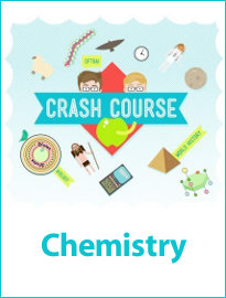 crash-course-chemistry.jpg