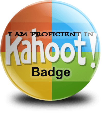 Kahoot Badge.png